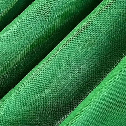 Girl's Santa's Little Helper Elf Costume