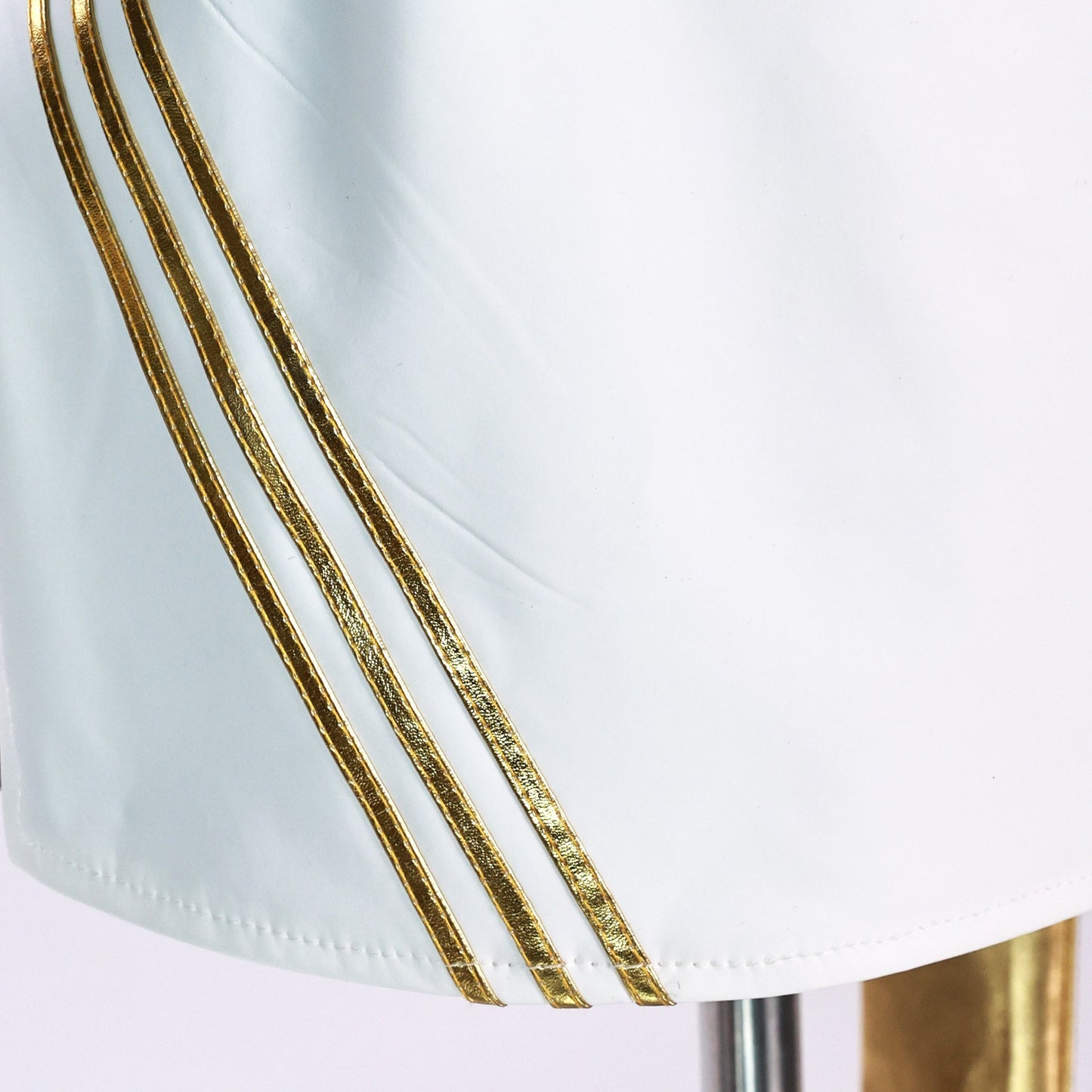 Korean Pop Idol Inspired Pop Star Costume