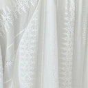Medieval Renaissance Chemise Dress for LARP & Ren Faire - Retrorobe