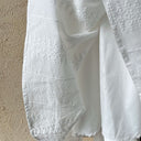 Medieval Renaissance Chemise Dress for LARP & Ren Faire - Retrorobe