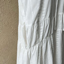 Medieval Renaissance Chemise Dress for LARP & Ren Faire - Retrorobe