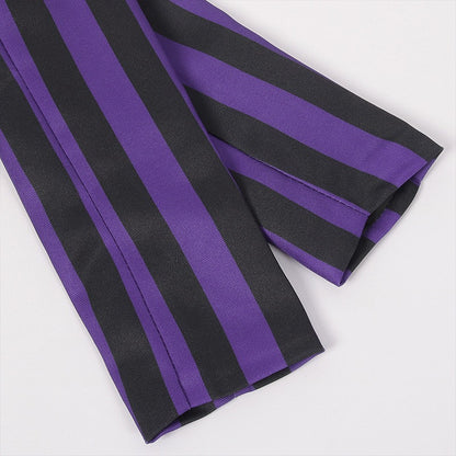 Girls' Gothic Academy School Costume