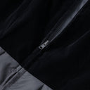 Oktoberfest Black Vintage Dirndl Dress - Retrorobe