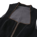 Oktoberfest Women's Bronze Dirndl Dress with Apron - Retrorobe