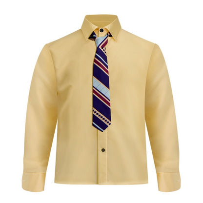 Joker: Folie à Deux Joker Outfits
