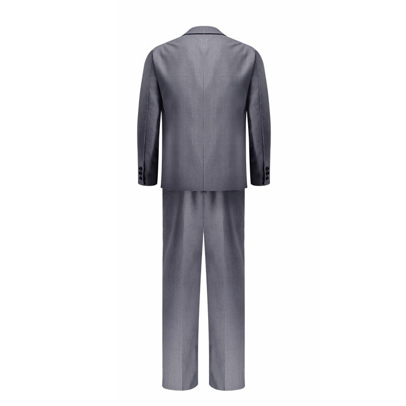 Joker: Folie à Deux Joker Outfits