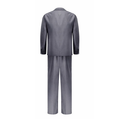 Joker: Folie à Deux Joker Outfits