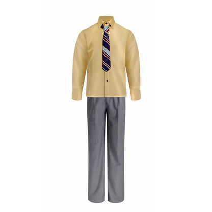 Joker: Folie à Deux Joker Outfits