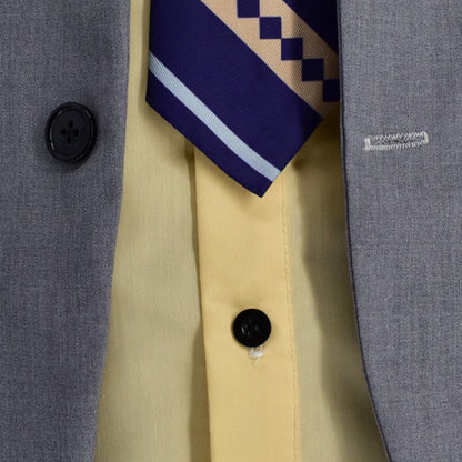 Joker: Folie à Deux Joker Outfits