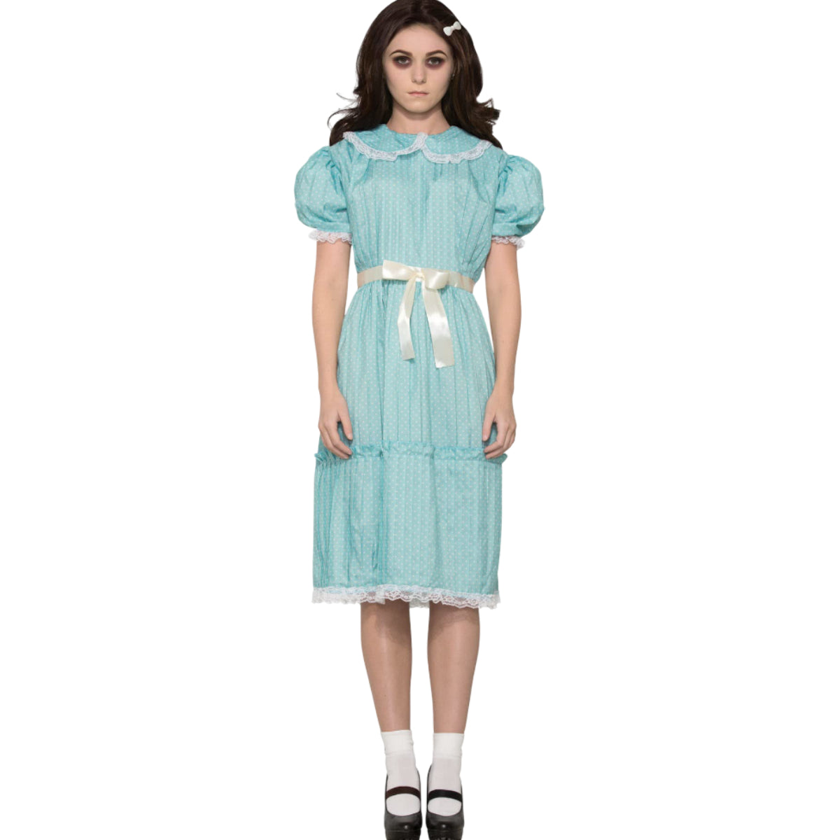 Grady Twins Kid's Costume