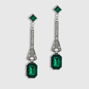 1920s Flapper Accessory Set