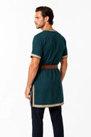 Men's Renaissance Pirate Tunic