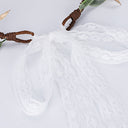 Fairy Leaf Rhinestone Princess Headpiece - Retrorobe
