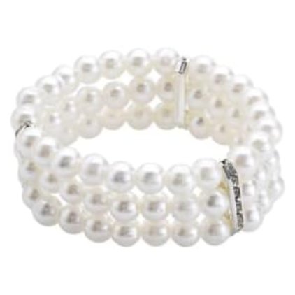 Art Deco Fringe Flapper Dress with Accessories Set