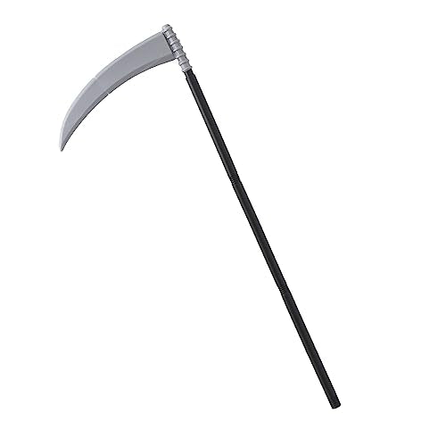 Kids' Phantom Scary Costume