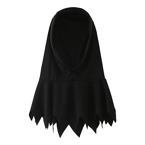 Kids' Phantom Scary Costume