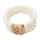 6-teiliges Accessoire-Set zum Thema „Roaring Twenties“