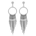 20er Jahre Flapper-Accessoire-Set