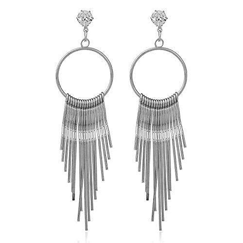 Roaring 20s Flapper Accessory Set