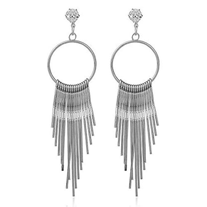 Roaring 20s Flapper Accessory Set