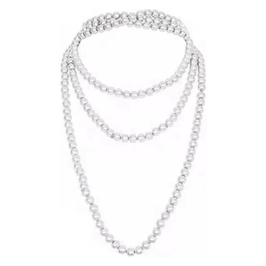 5Pcs 1920s Flapper Accessories Set