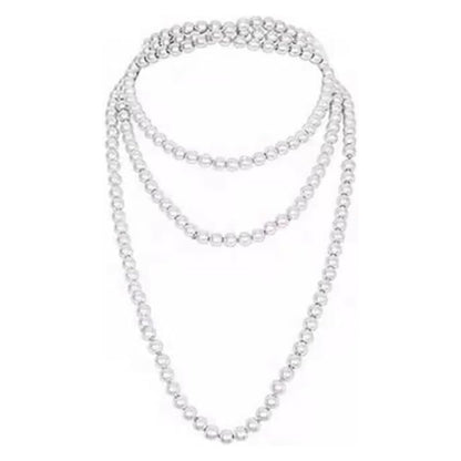 5Pcs 1920s Flapper Accessories Set