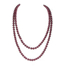 5Pcs 1920s Flapper Accessories Set