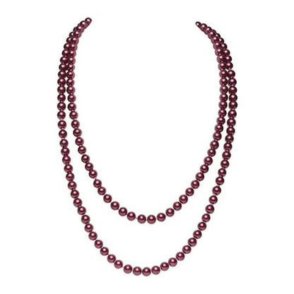 5Pcs 1920s Flapper Accessories Set