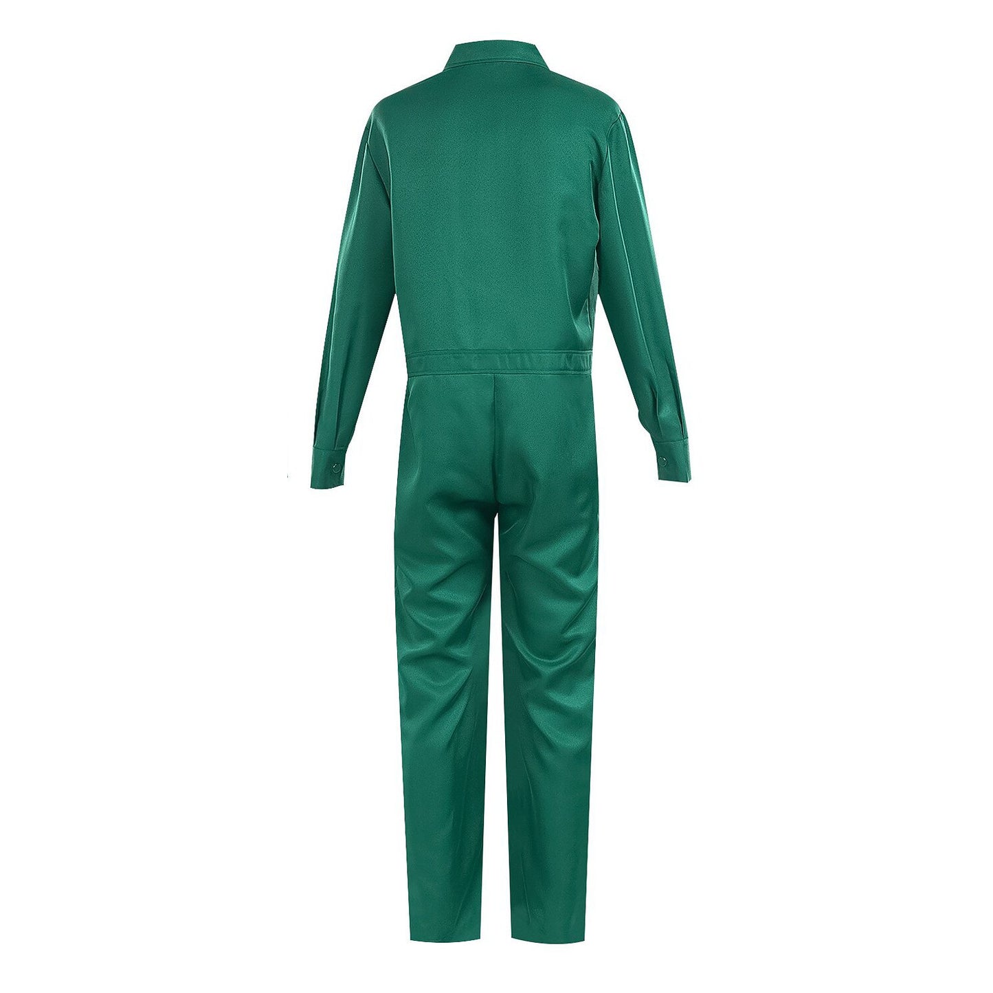 Michael Myers Costume with Mask