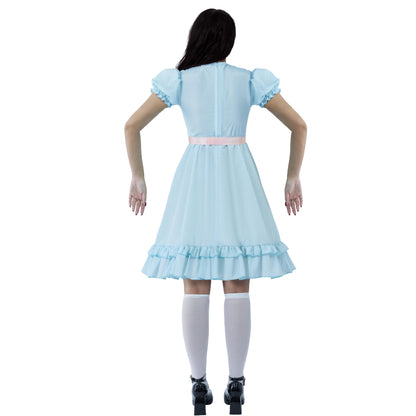 Grady Twins Kid's Costume