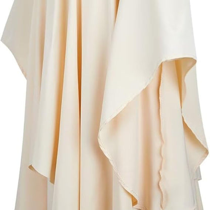 Robe paysanne médiévale Renaissance
