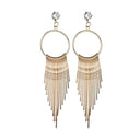 20er Jahre Flapper-Accessoire-Set