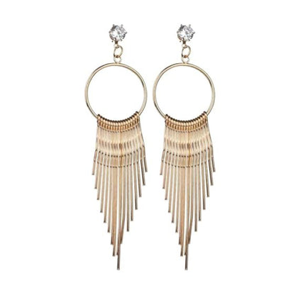 Roaring 20s Flapper Accessory Set