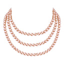 5Pcs 1920s Flapper Accessory Set