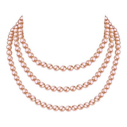 5Pcs 1920s Flapper Accessory Set