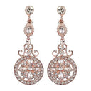 5Pcs 1920s Flapper Accessory Set