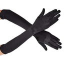 6-teiliges Accessoire-Set zum Thema „Roaring Twenties“