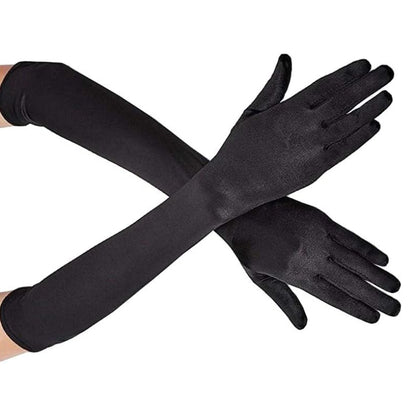 6PCS Roaring 20s Accessory Set