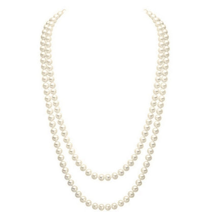 6PCS Roaring 20s Accessory Set