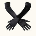 5Pcs 1920s Flapper Accessories Set