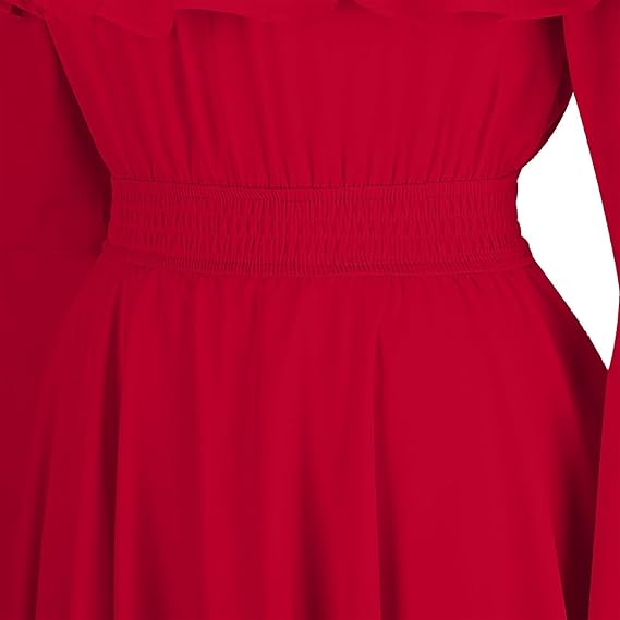 Robe paysanne médiévale Renaissance