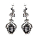 5Pcs 1920s Flapper Accessories Set