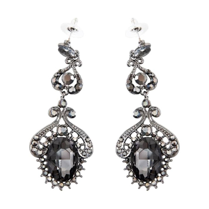 5Pcs 1920s Flapper Accessories Set