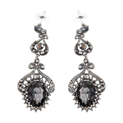 5Pcs 1920s Flapper Accessories Set