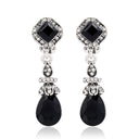 1920s Flapper Accessory Set