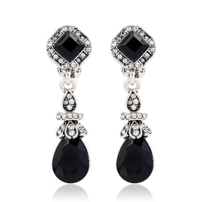 1920s Flapper Accessory Set