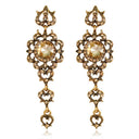 5Pcs 1920s Flapper Accessory Set