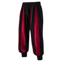 Men's Lace-up Landsknecht Pants - Retrorobe