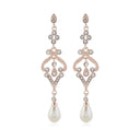 1920s Flapper Accessory Set