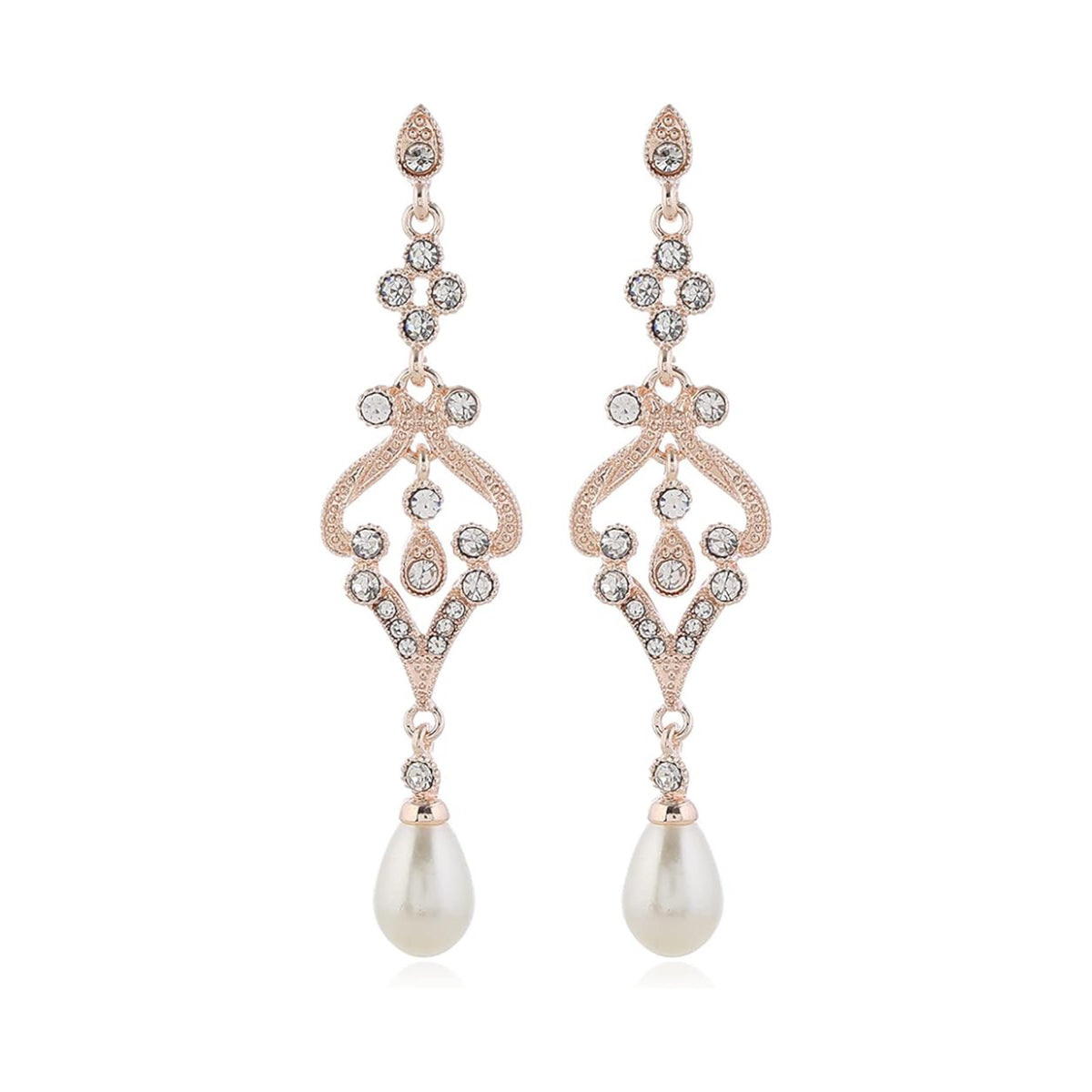 1920s Flapper Accessory Set